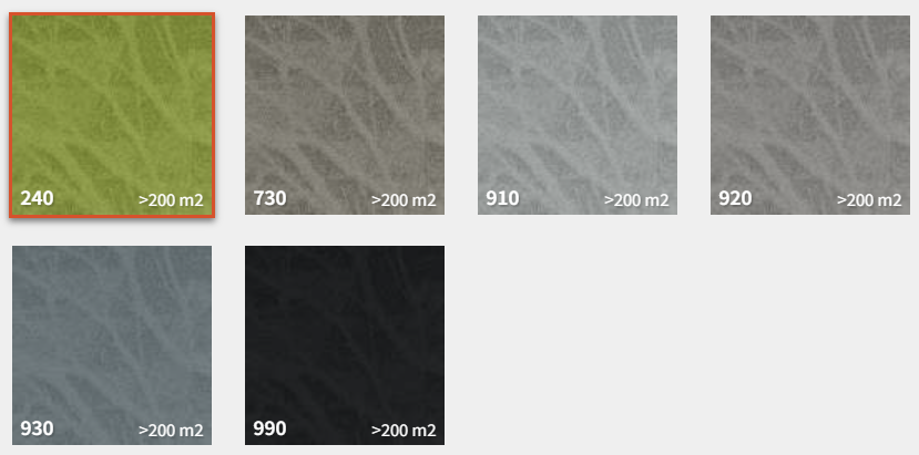 Capture d'écran 2024-11-02 175312.png